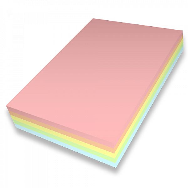 IQPMRA481 0