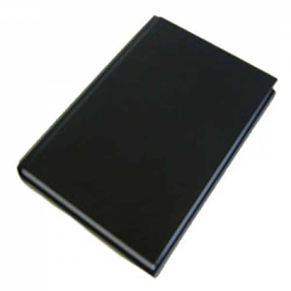 SB HBA4 PBK 1 0