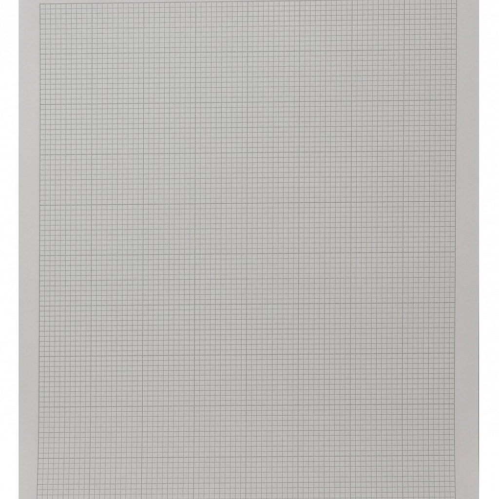 9 x 7 A5 Graph Paper 500 Leaf 20mm Graph Ruling Product 1 VGP088 7 4 LR