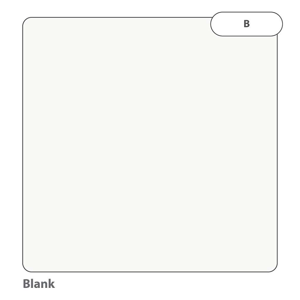 RHINO A1 Flipchart Pad 40 Leaf, S20/B | RHINO Stationery