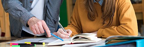 Adobestock 206686531 - Rhino Stationery