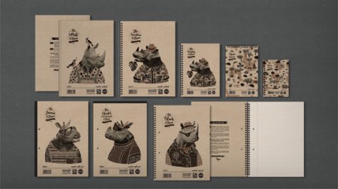 B488d4888c9d33a64945d8e6a3a0d27c - Rhino Stationery
