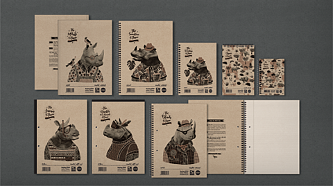 B488d4888c9d33a64945d8e6a3a0d27c - Rhino Stationery
