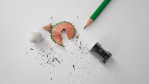 Engage students - Rhino Stationery