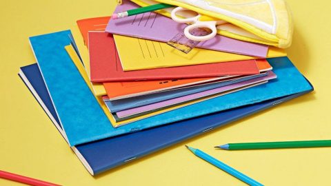 Thumb1 - Rhino Stationery