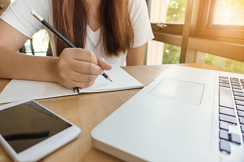 Pexels photo 574285 - Rhino Stationery