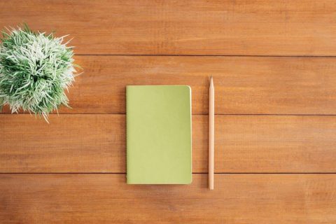 New year - Rhino Stationery