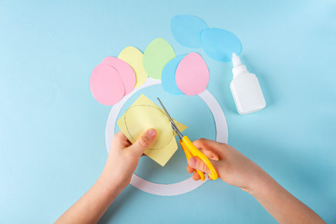 Adobe Stock 408472734 1 - Rhino Stationery