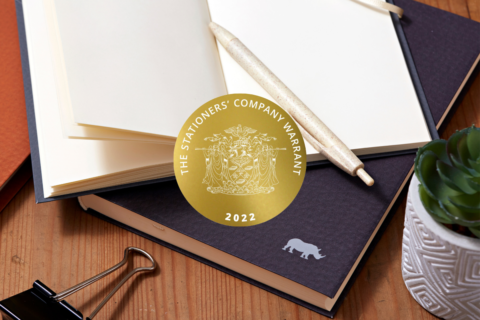 Rectangular post 1200 800px - Rhino Stationery
