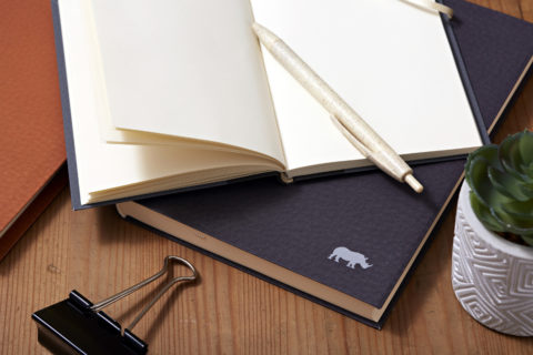 Rhino Creative 069 - Rhino Stationery