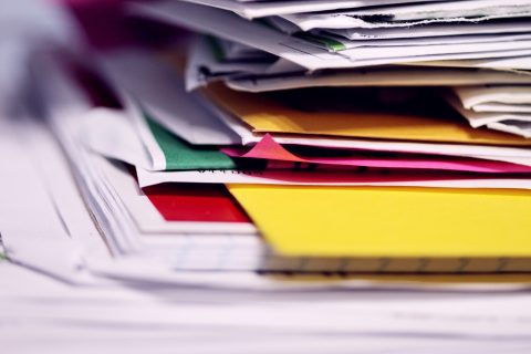 Sharon mccutcheon tn57 JI3 Cew I unsplash - Rhino Stationery