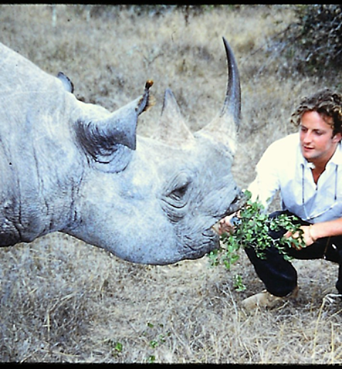 28eab5e7a4b5936376e37491d1679eac - Rhino Stationery