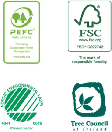 496531132aff0d07688e92eaa362576c - Rhino Stationery