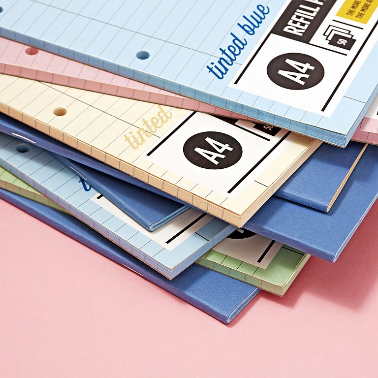 RHINO Stationery HighQuality UK School Stationery Office…